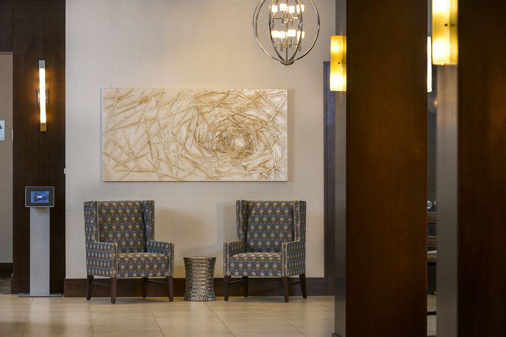 Residence Inn By Marriott Orangeburg Exterior foto